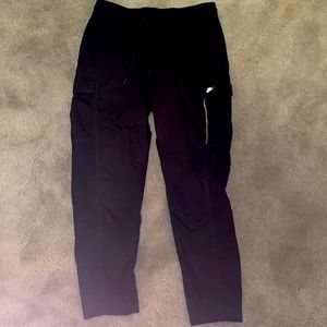 Nike Cargo Pants
